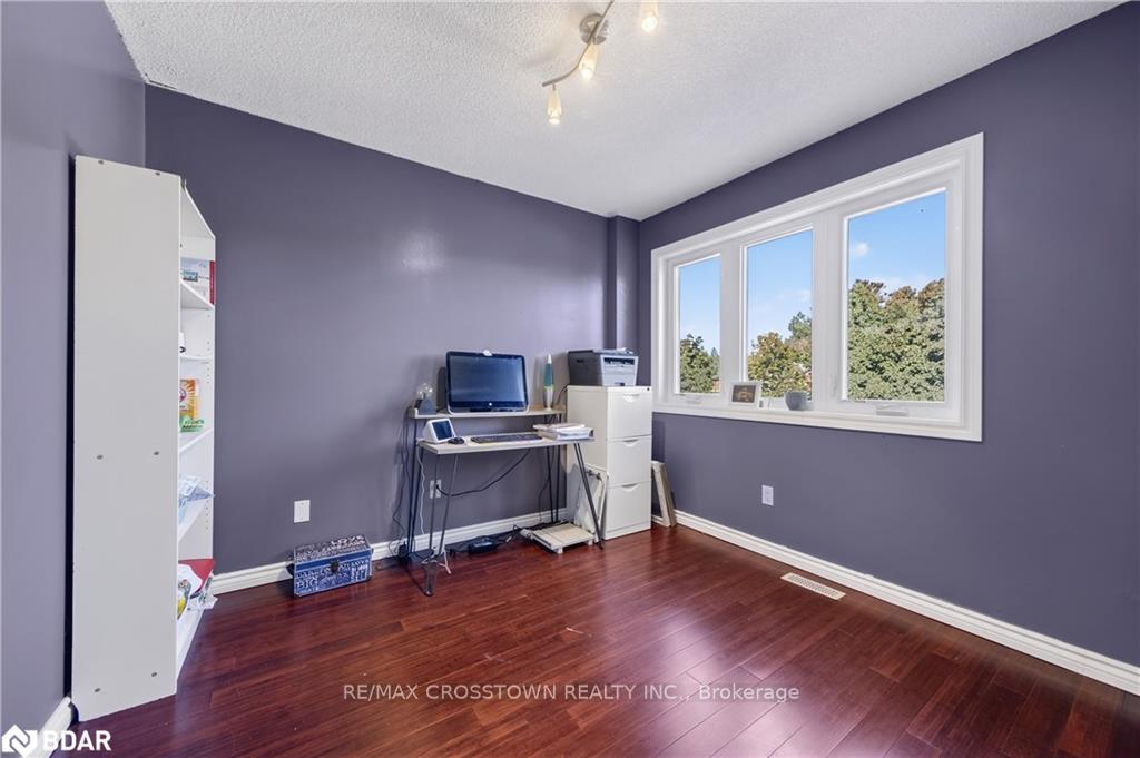 Photo 17 of 14 Corrie Crescent, Essa, Angus — HOMEH