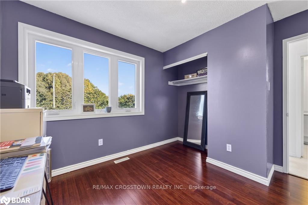 Photo 20 of 14 Corrie Crescent, Essa, Angus — HOMEH