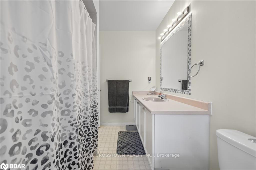 Photo 19 of 14 Corrie Crescent, Essa, Angus — HOMEH