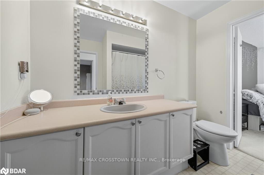 Photo 18 of 14 Corrie Crescent, Essa, Angus — HOMEH
