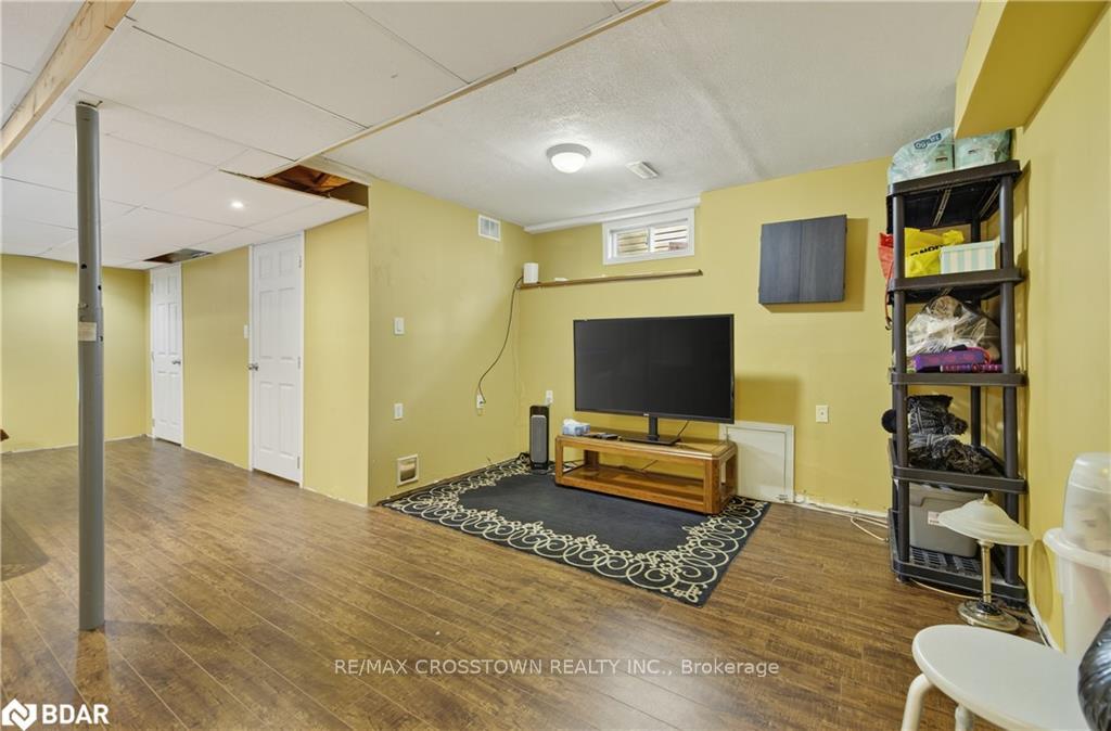 Photo 22 of 14 Corrie Crescent, Essa, Angus — HOMEH