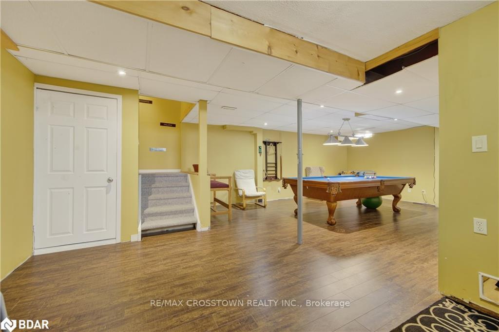 Photo 21 of 14 Corrie Crescent, Essa, Angus — HOMEH