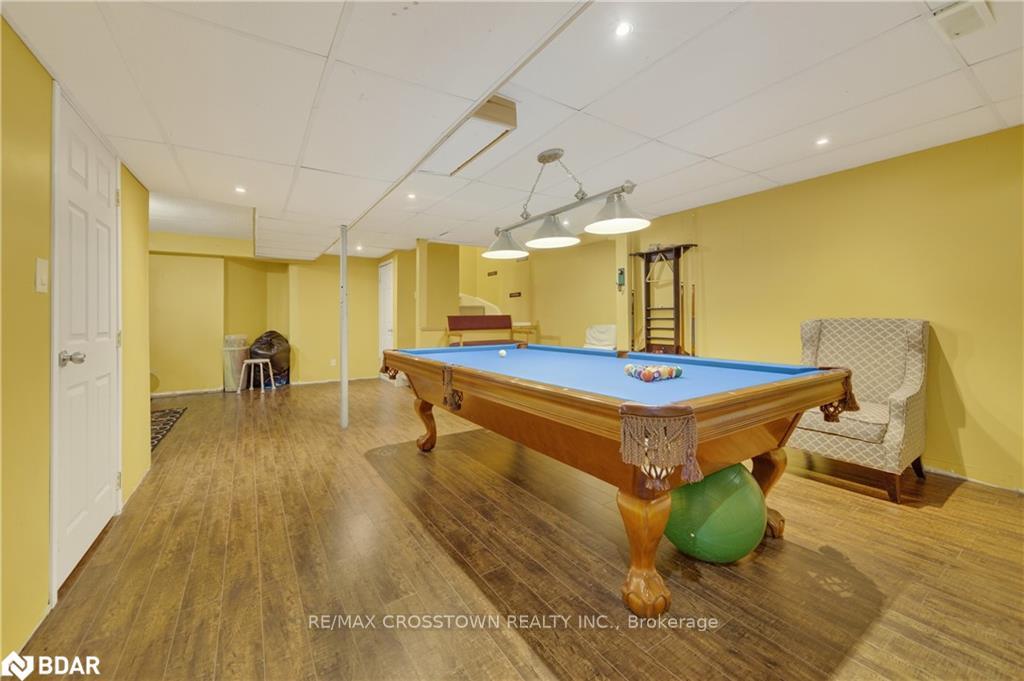 Photo 24 of 14 Corrie Crescent, Essa, Angus — HOMEH
