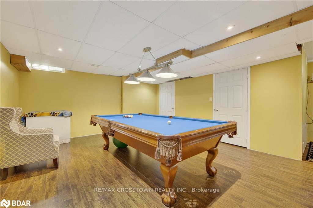 Photo 23 of 14 Corrie Crescent, Essa, Angus — HOMEH
