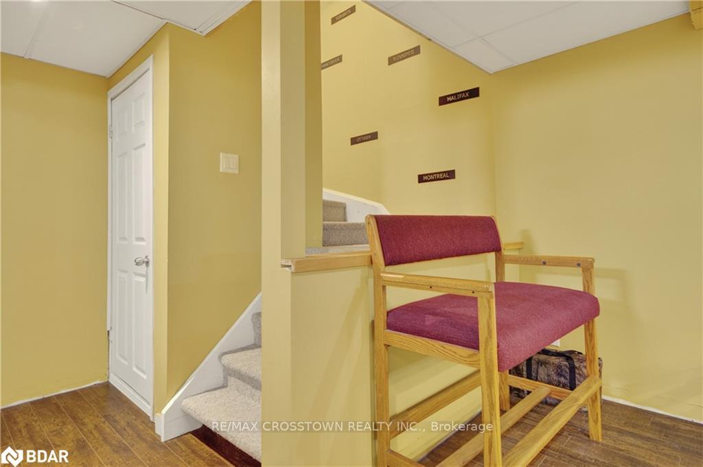 Photo 25 of 14 Corrie Crescent, Essa, Angus — HOMEH