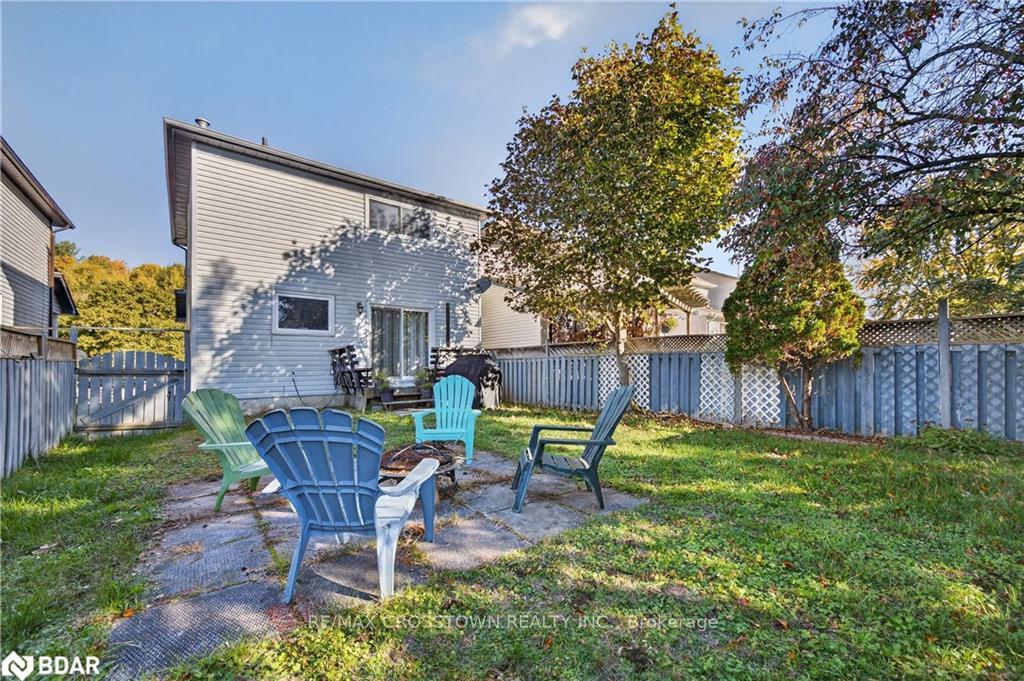 Photo 28 of 14 Corrie Crescent, Essa, Angus — HOMEH