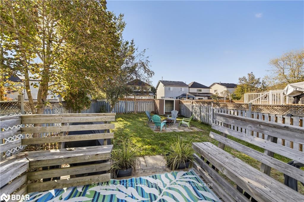 Photo 27 of 14 Corrie Crescent, Essa, Angus — HOMEH