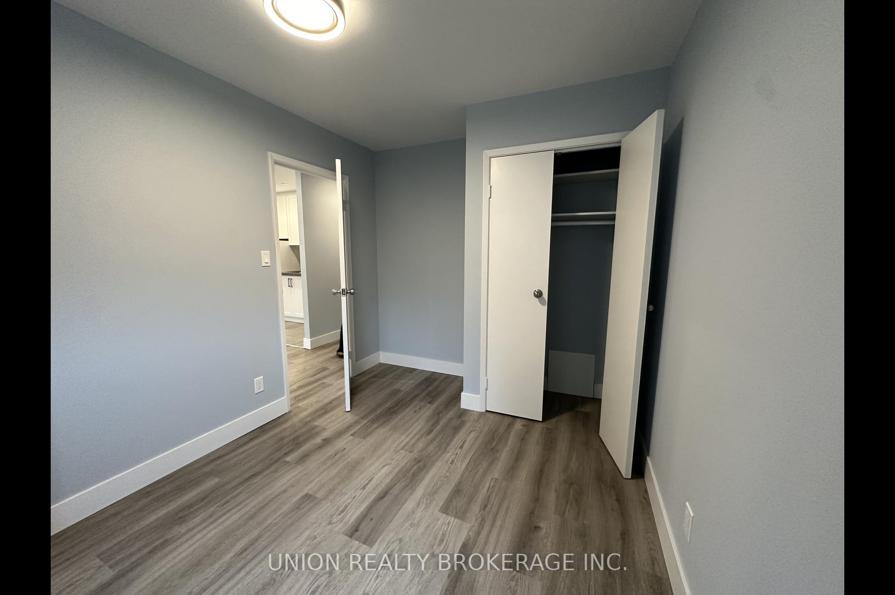 Photo 7 of Unit 5, 856 Kingston Road, Toronto, East End-Danforth — HOMEH