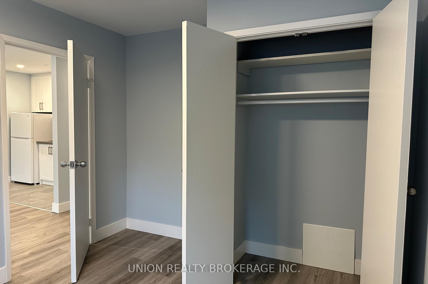 Photo 8 of Unit 5, 856 Kingston Road, Toronto, East End-Danforth — HOMEH
