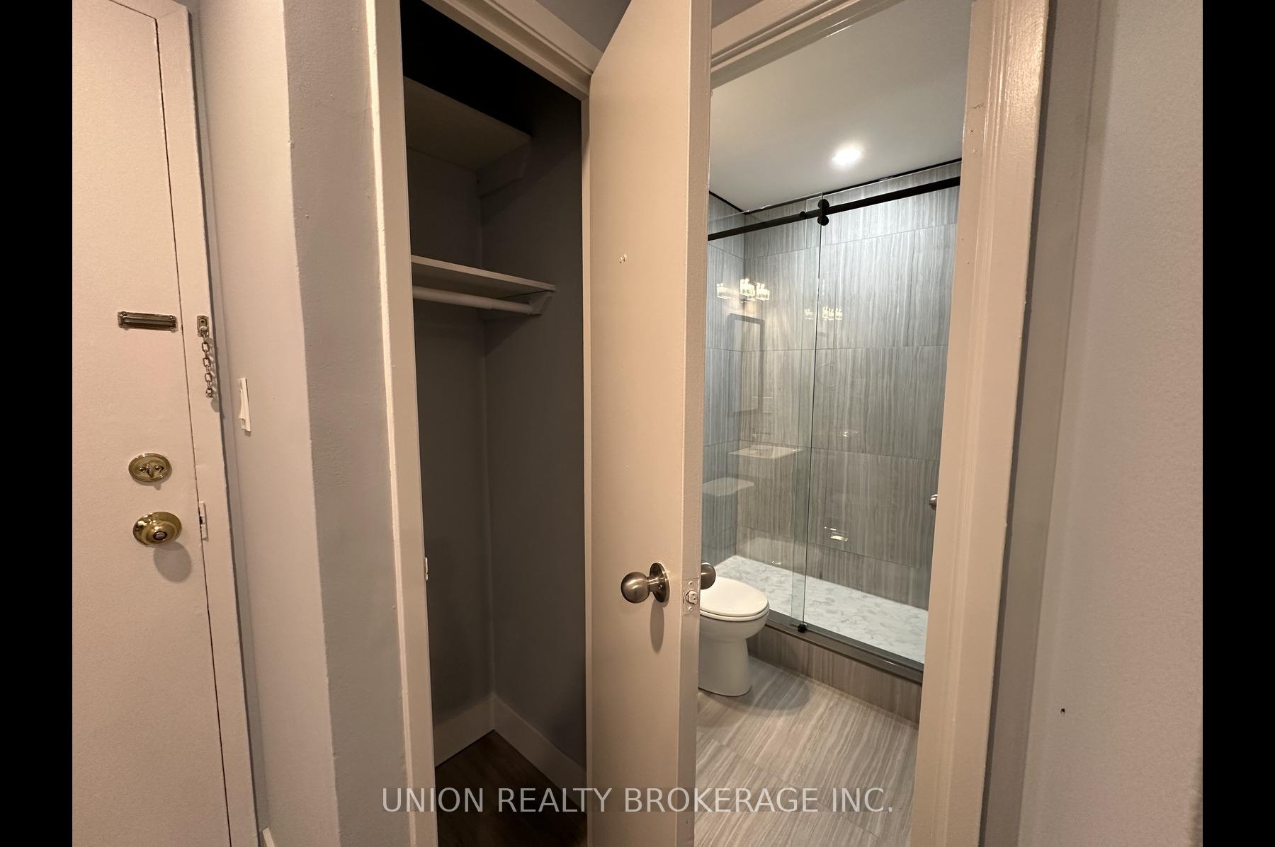 Photo 10 of Unit 5, 856 Kingston Road, Toronto, East End-Danforth — HOMEH