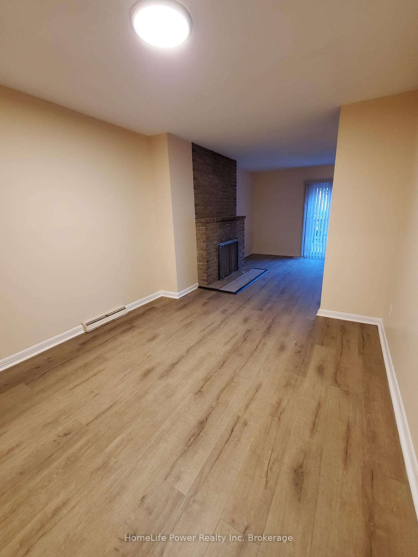 Photo 12 of 225 Shakespeare Drive, Waterloo — HOMEH