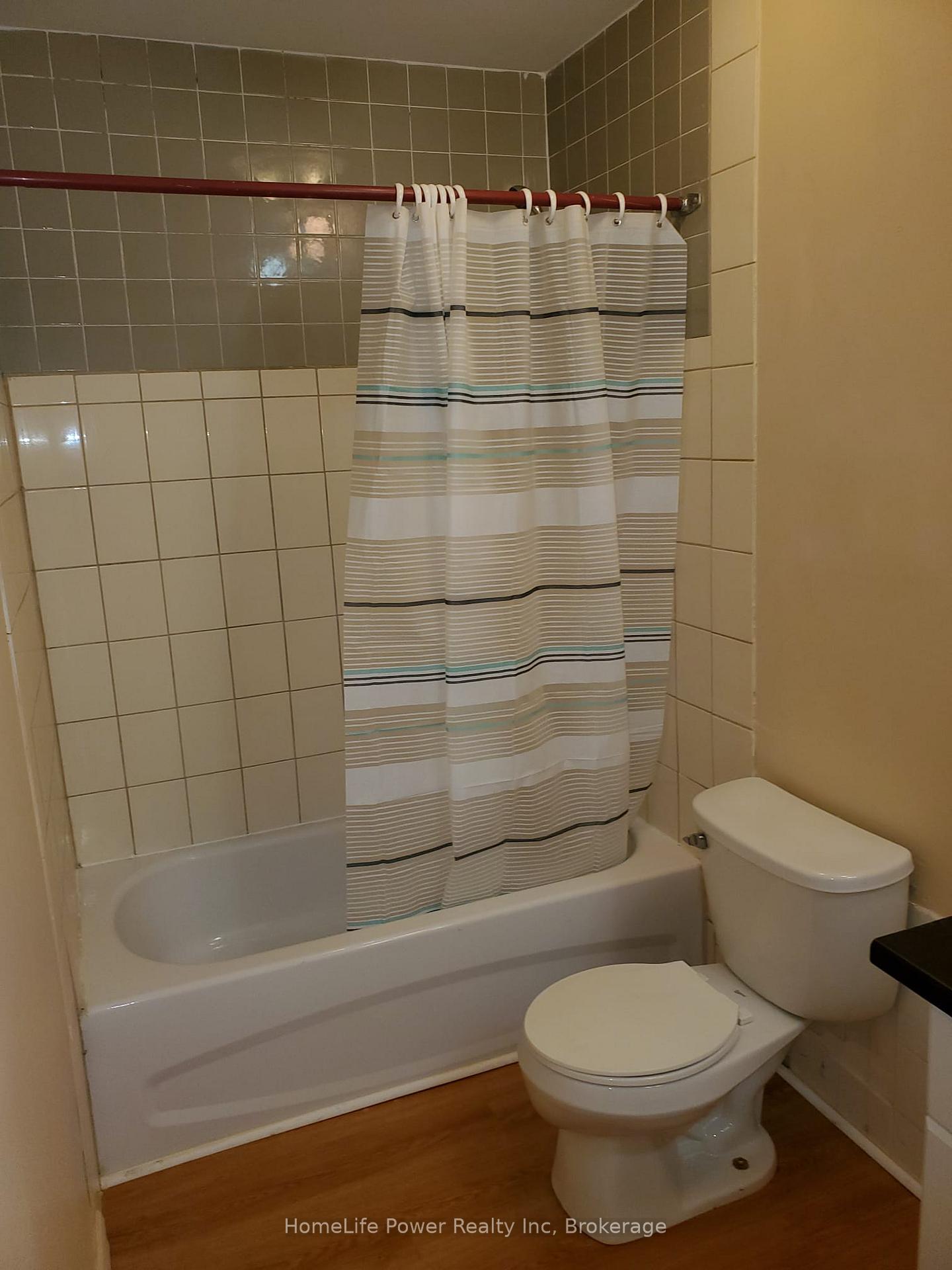 Photo 25 of 225 Shakespeare Drive, Waterloo — HOMEH