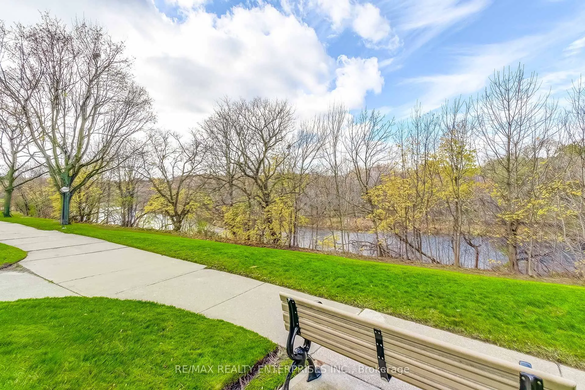 Photo 29 of Unit 1809, 250 Scarlett Road, Toronto, Rockcliffe-Smythe — HOMEH