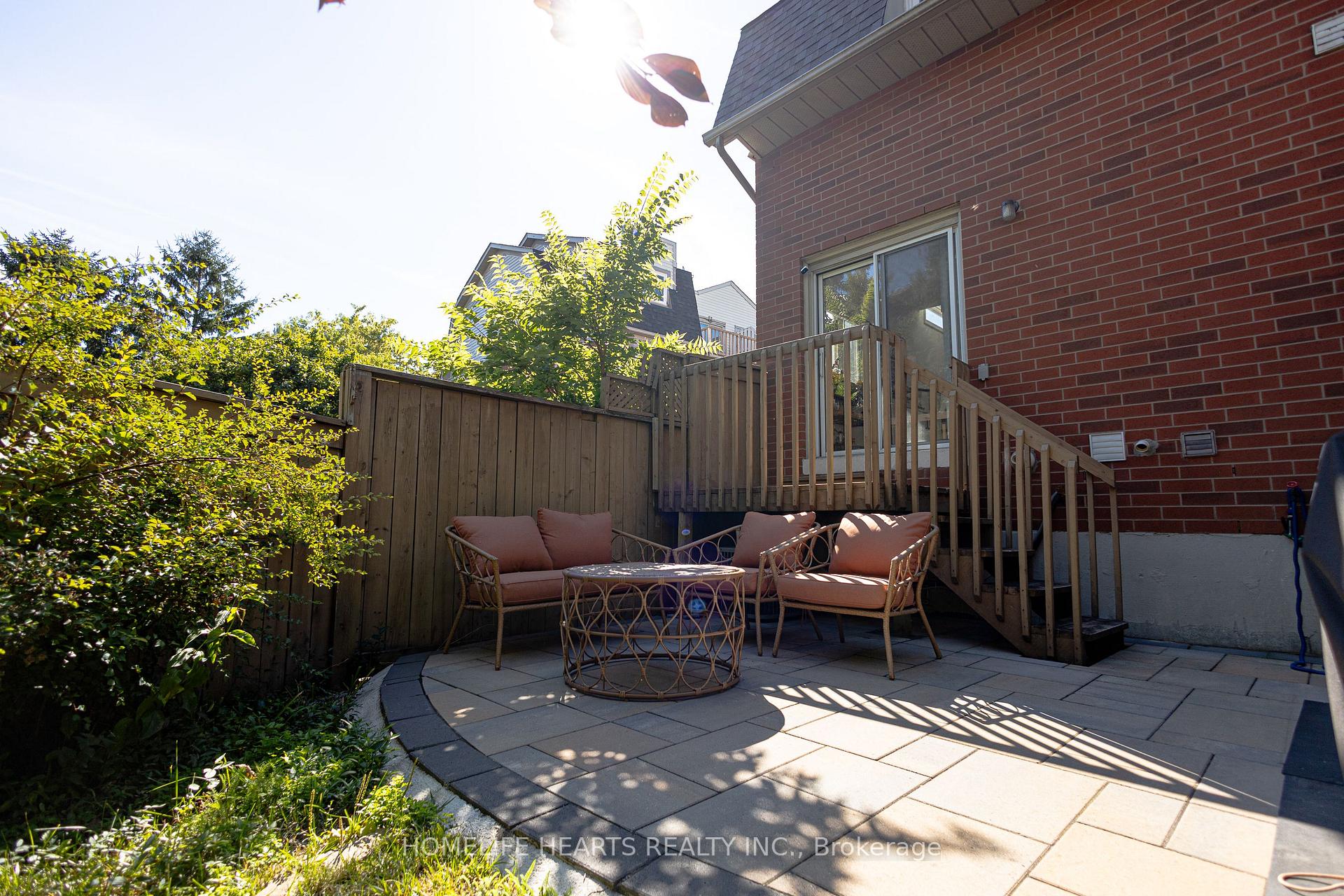 Photo 5 of Unit 15, 1635 Pickering Parkway, Pickering, Village East — HOMEH