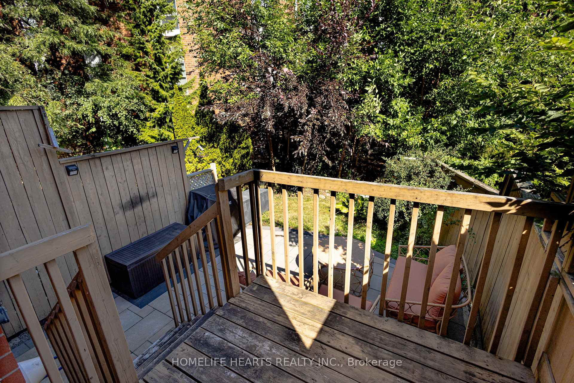 Photo 6 of Unit 15, 1635 Pickering Parkway, Pickering, Village East — HOMEH