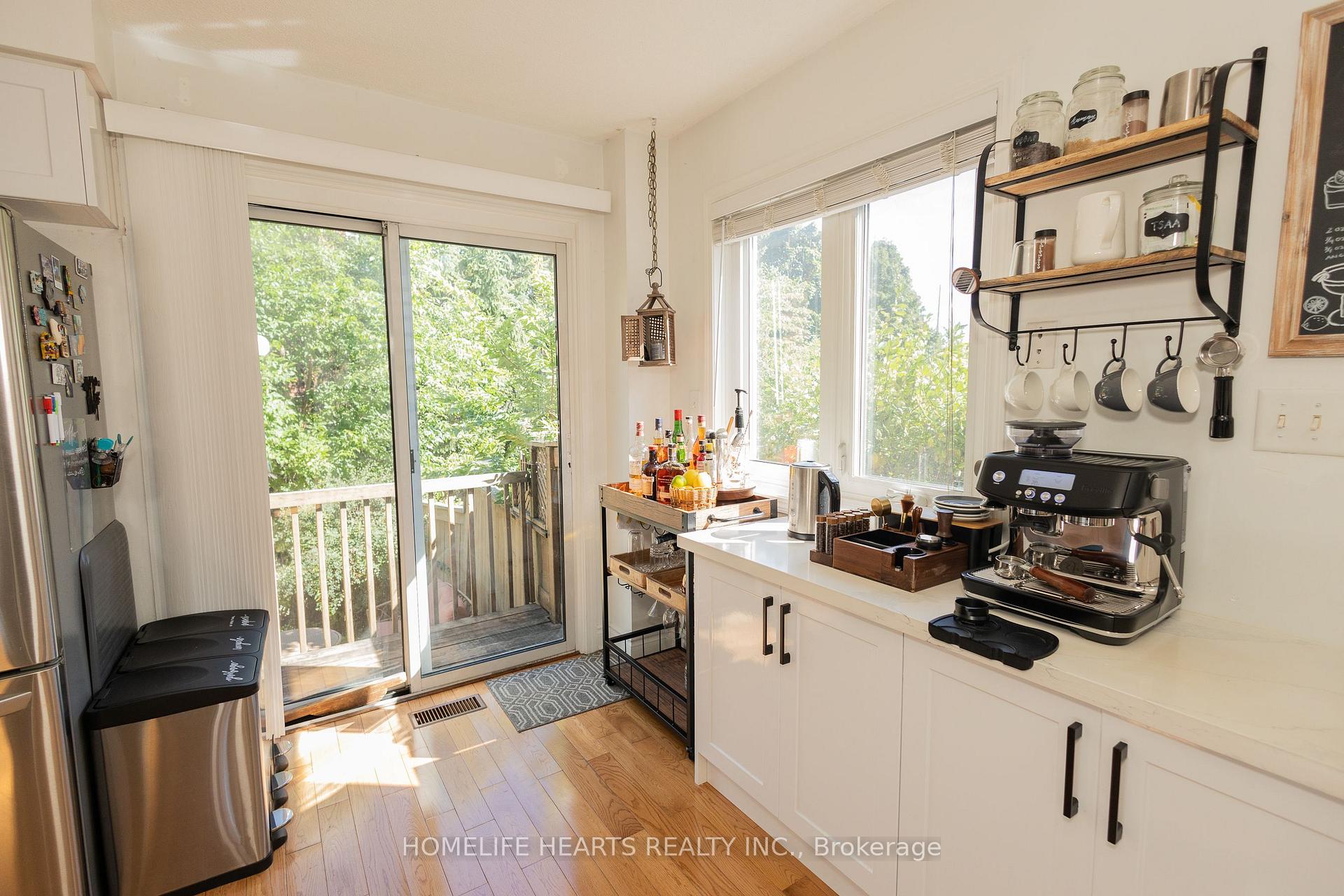Photo 7 of Unit 15, 1635 Pickering Parkway, Pickering, Village East — HOMEH