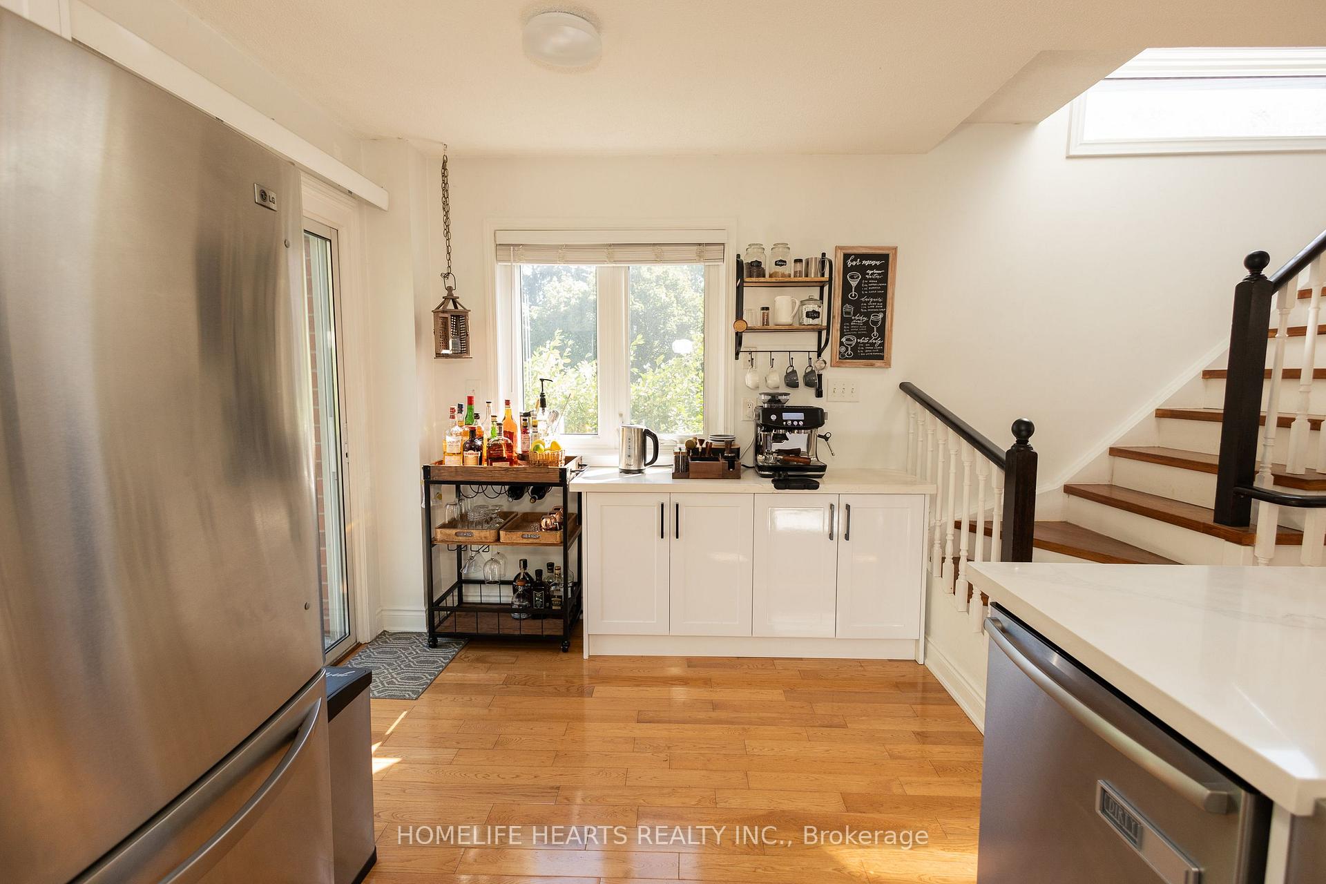 Photo 8 of Unit 15, 1635 Pickering Parkway, Pickering, Village East — HOMEH