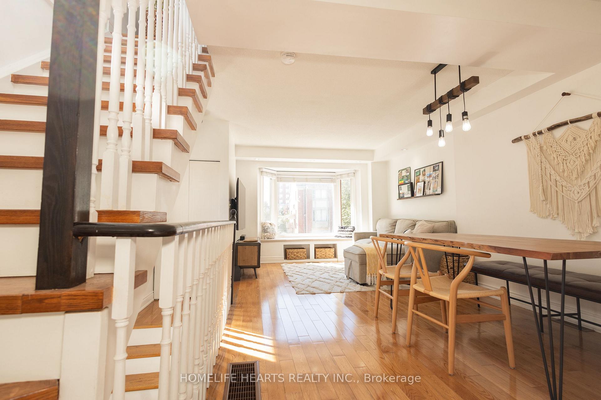 Photo 11 of Unit 15, 1635 Pickering Parkway, Pickering, Village East — HOMEH