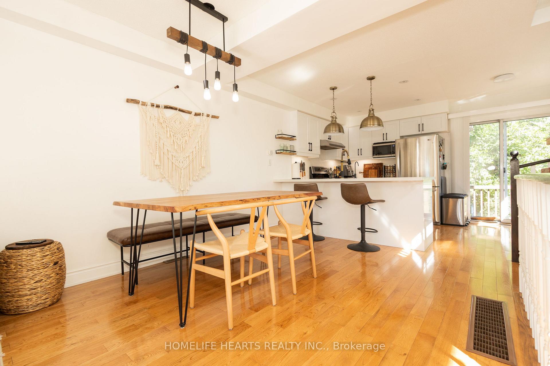Photo 14 of Unit 15, 1635 Pickering Parkway, Pickering, Village East — HOMEH