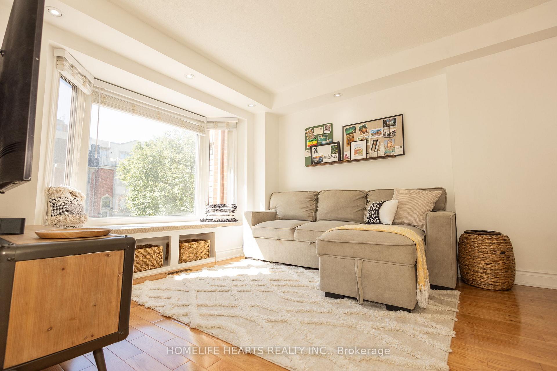 Photo 15 of Unit 15, 1635 Pickering Parkway, Pickering, Village East — HOMEH