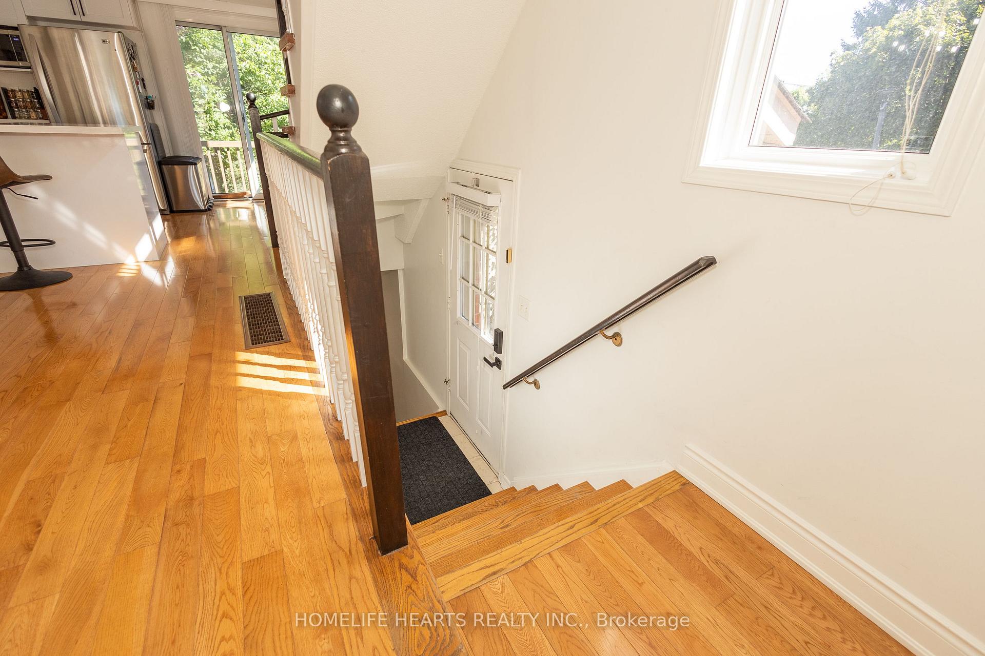 Photo 16 of Unit 15, 1635 Pickering Parkway, Pickering, Village East — HOMEH