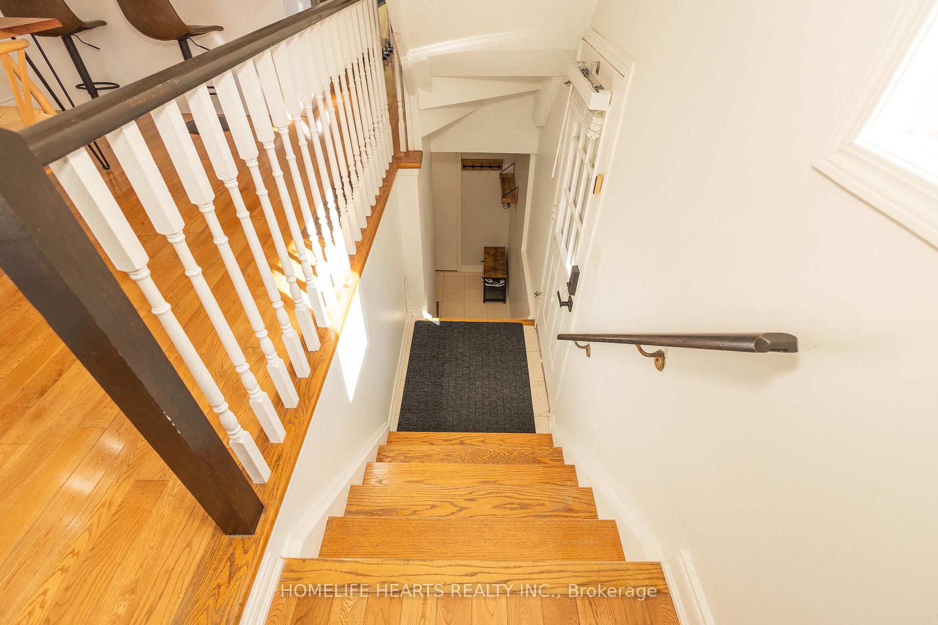 Photo 17 of Unit 15, 1635 Pickering Parkway, Pickering, Village East — HOMEH