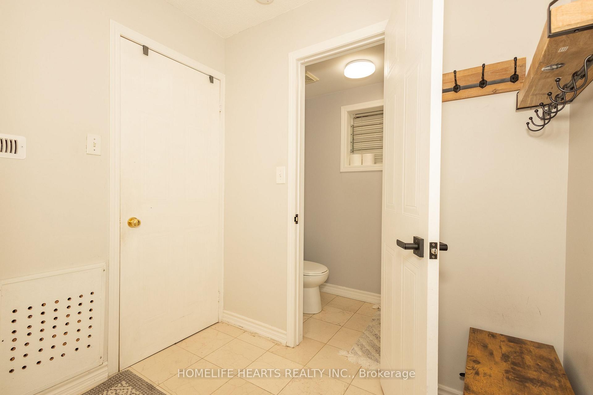 Photo 18 of Unit 15, 1635 Pickering Parkway, Pickering, Village East — HOMEH