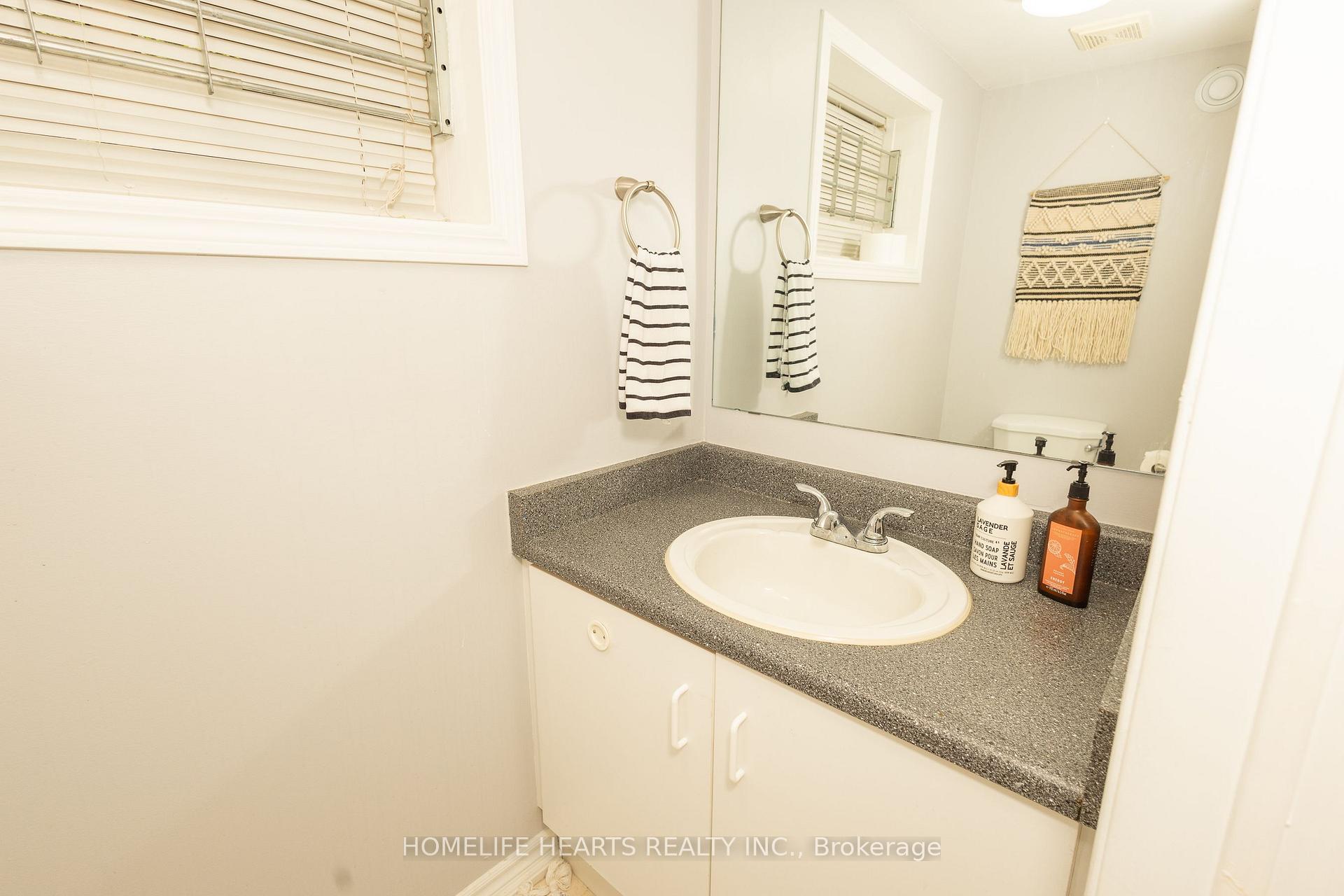 Photo 19 of Unit 15, 1635 Pickering Parkway, Pickering, Village East — HOMEH