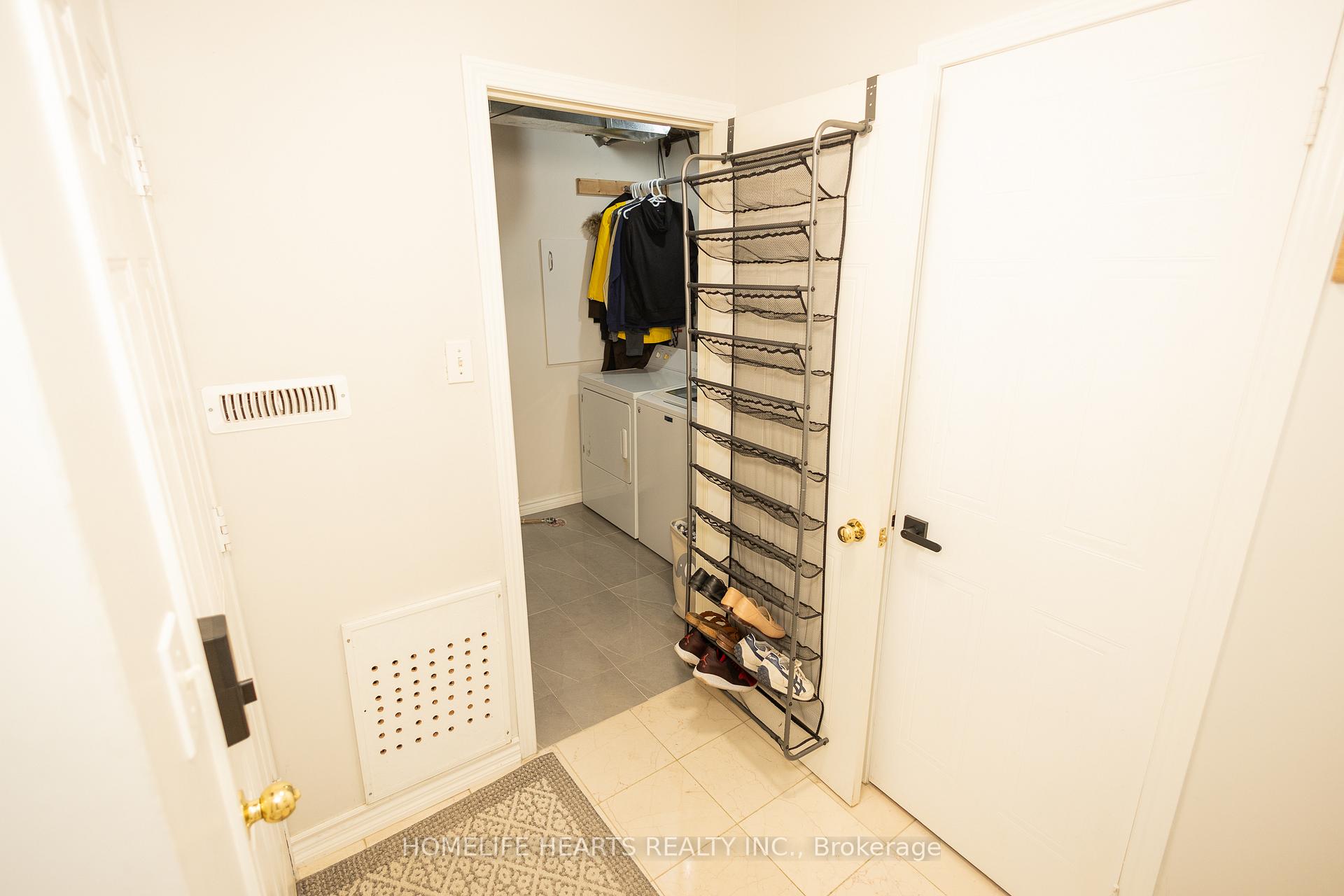 Photo 20 of Unit 15, 1635 Pickering Parkway, Pickering, Village East — HOMEH