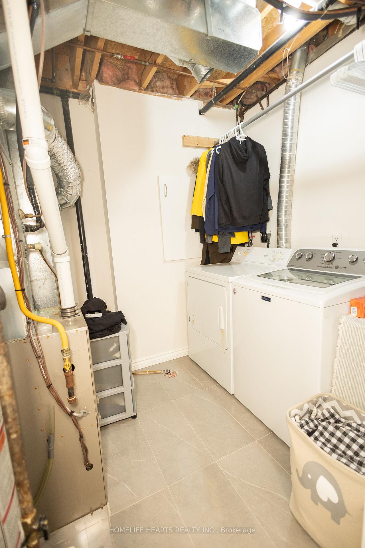 Photo 22 of Unit 15, 1635 Pickering Parkway, Pickering, Village East — HOMEH