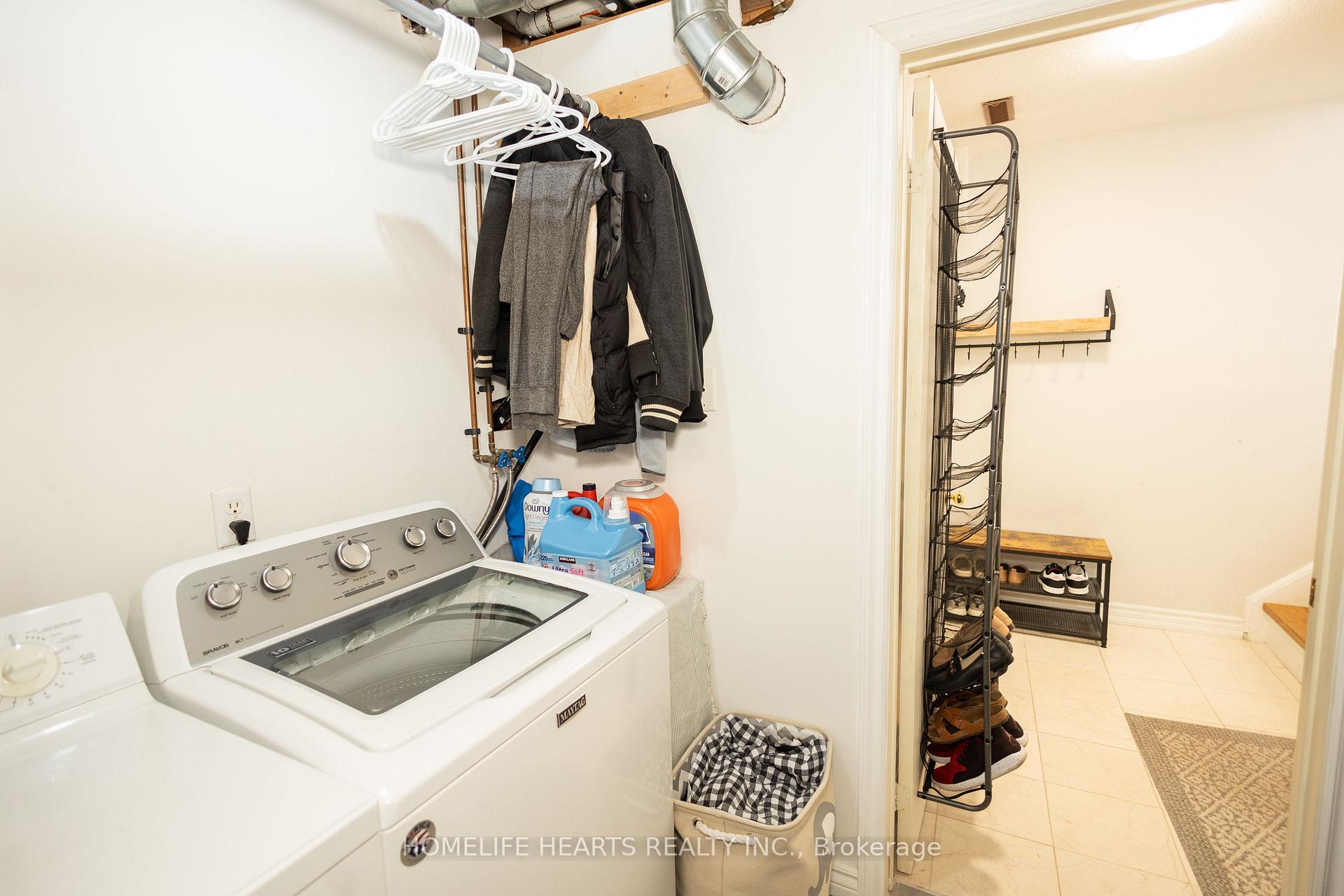 Photo 23 of Unit 15, 1635 Pickering Parkway, Pickering, Village East — HOMEH