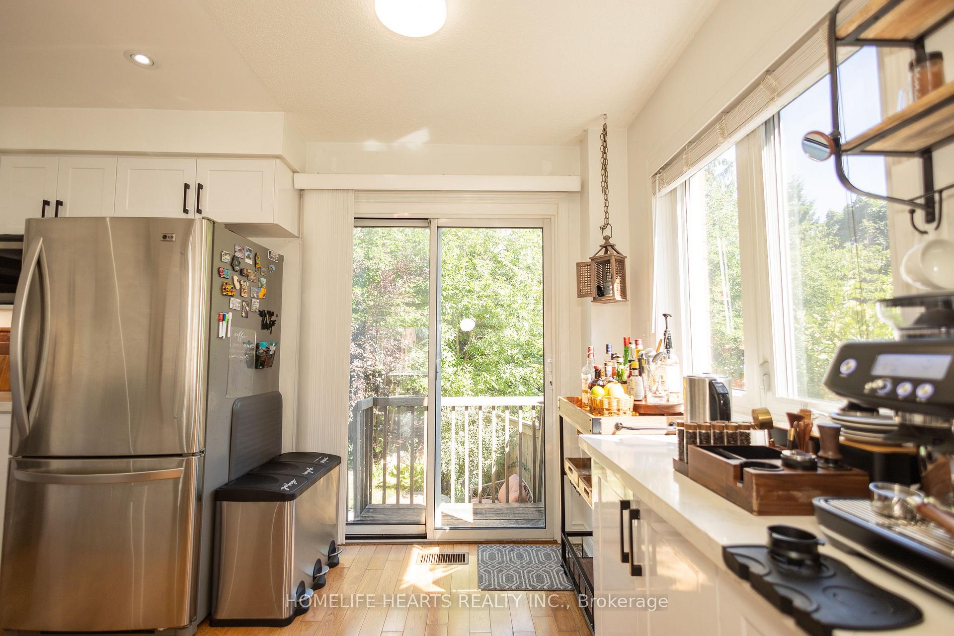 Photo 24 of Unit 15, 1635 Pickering Parkway, Pickering, Village East — HOMEH