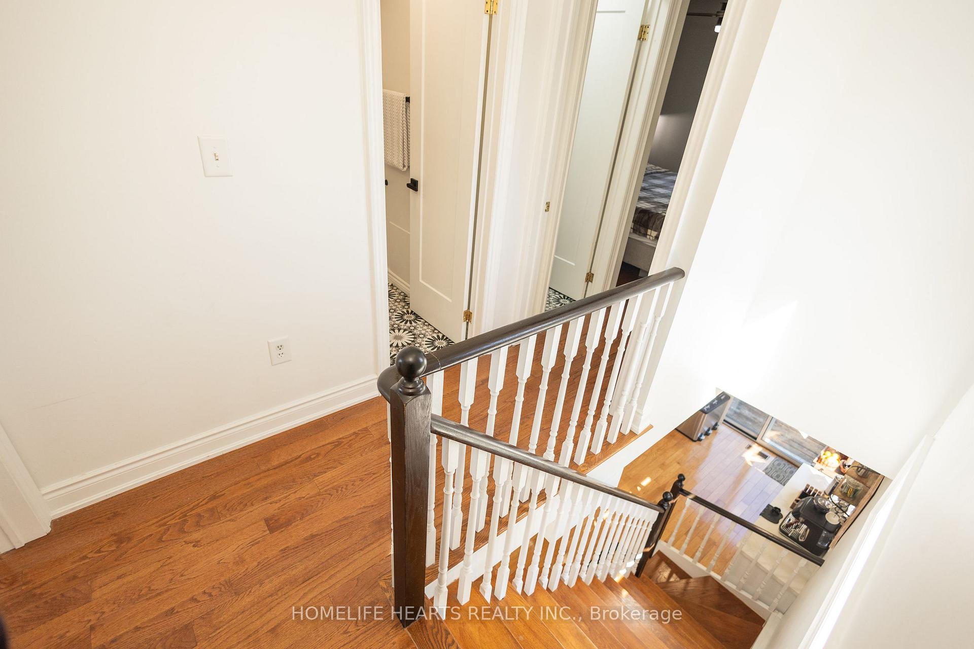 Photo 28 of Unit 15, 1635 Pickering Parkway, Pickering, Village East — HOMEH