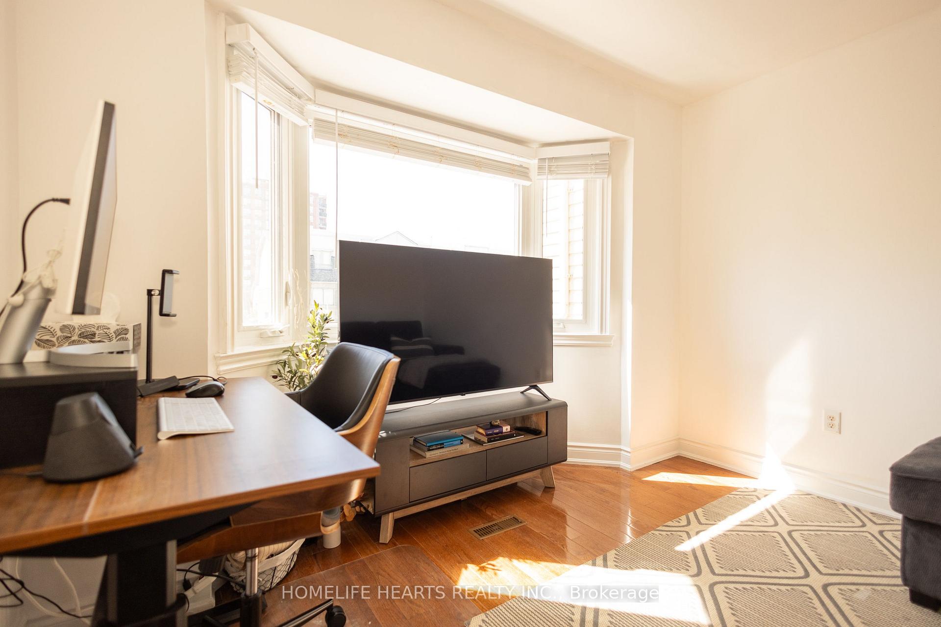 Photo 29 of Unit 15, 1635 Pickering Parkway, Pickering, Village East — HOMEH