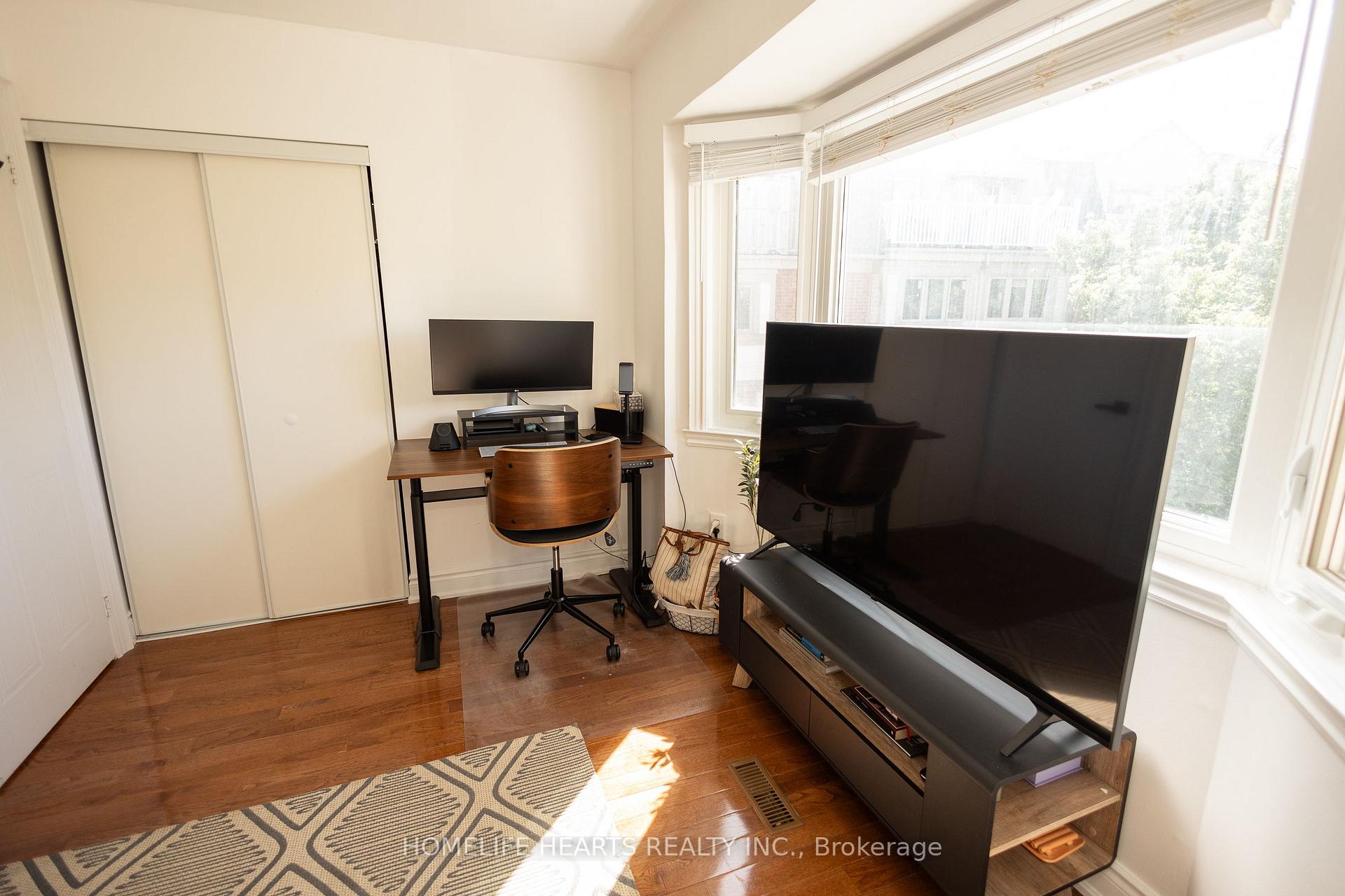 Photo 30 of Unit 15, 1635 Pickering Parkway, Pickering, Village East — HOMEH
