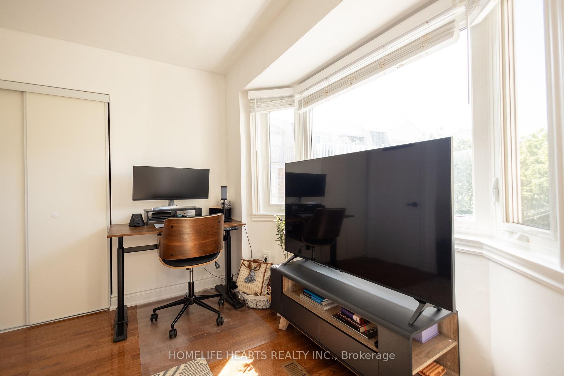 Photo 31 of Unit 15, 1635 Pickering Parkway, Pickering, Village East — HOMEH