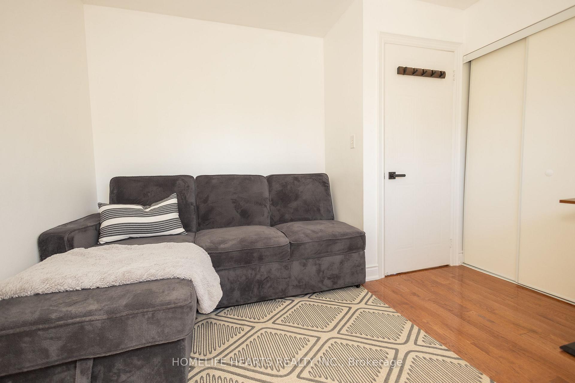 Photo 32 of Unit 15, 1635 Pickering Parkway, Pickering, Village East — HOMEH
