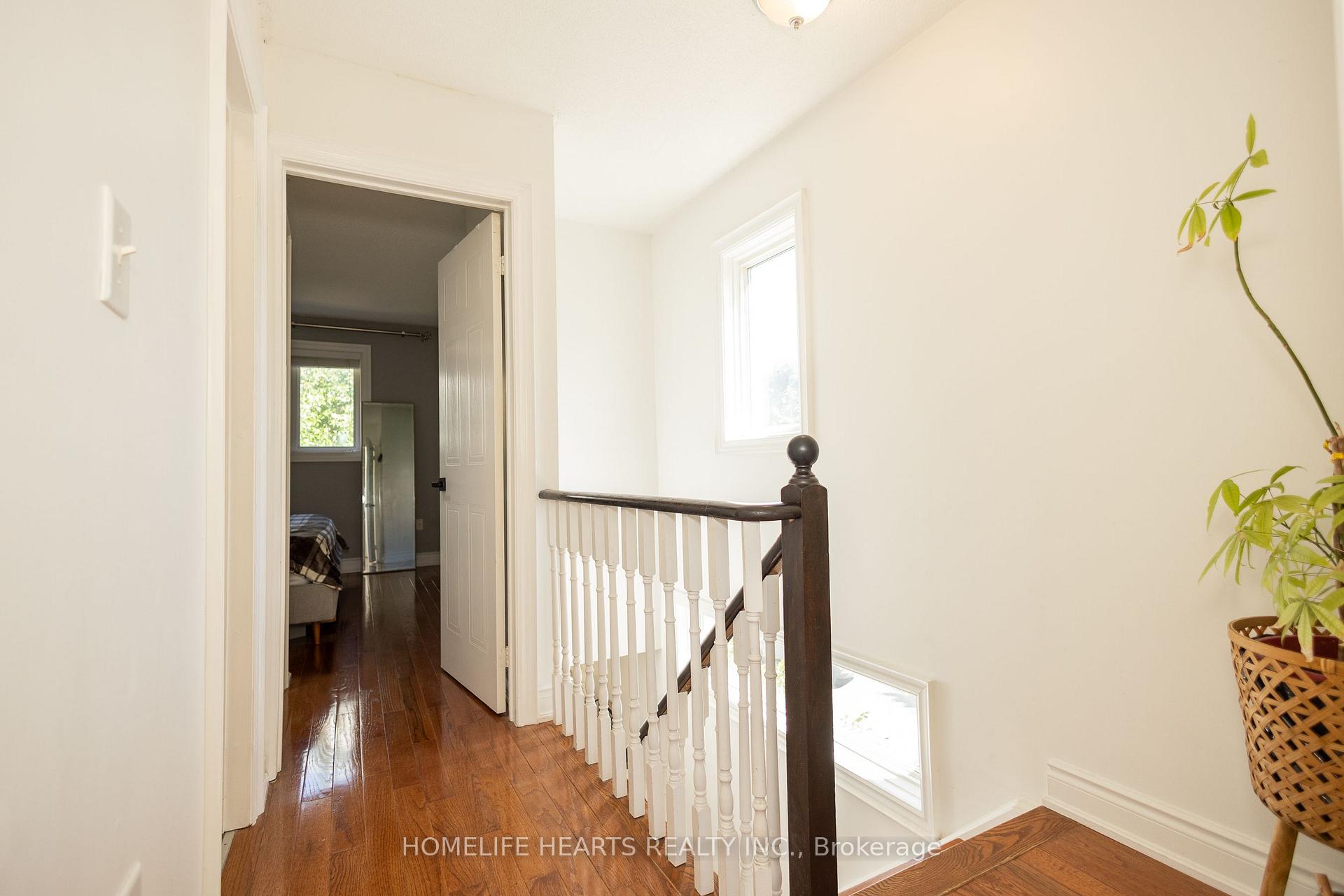 Photo 33 of Unit 15, 1635 Pickering Parkway, Pickering, Village East — HOMEH