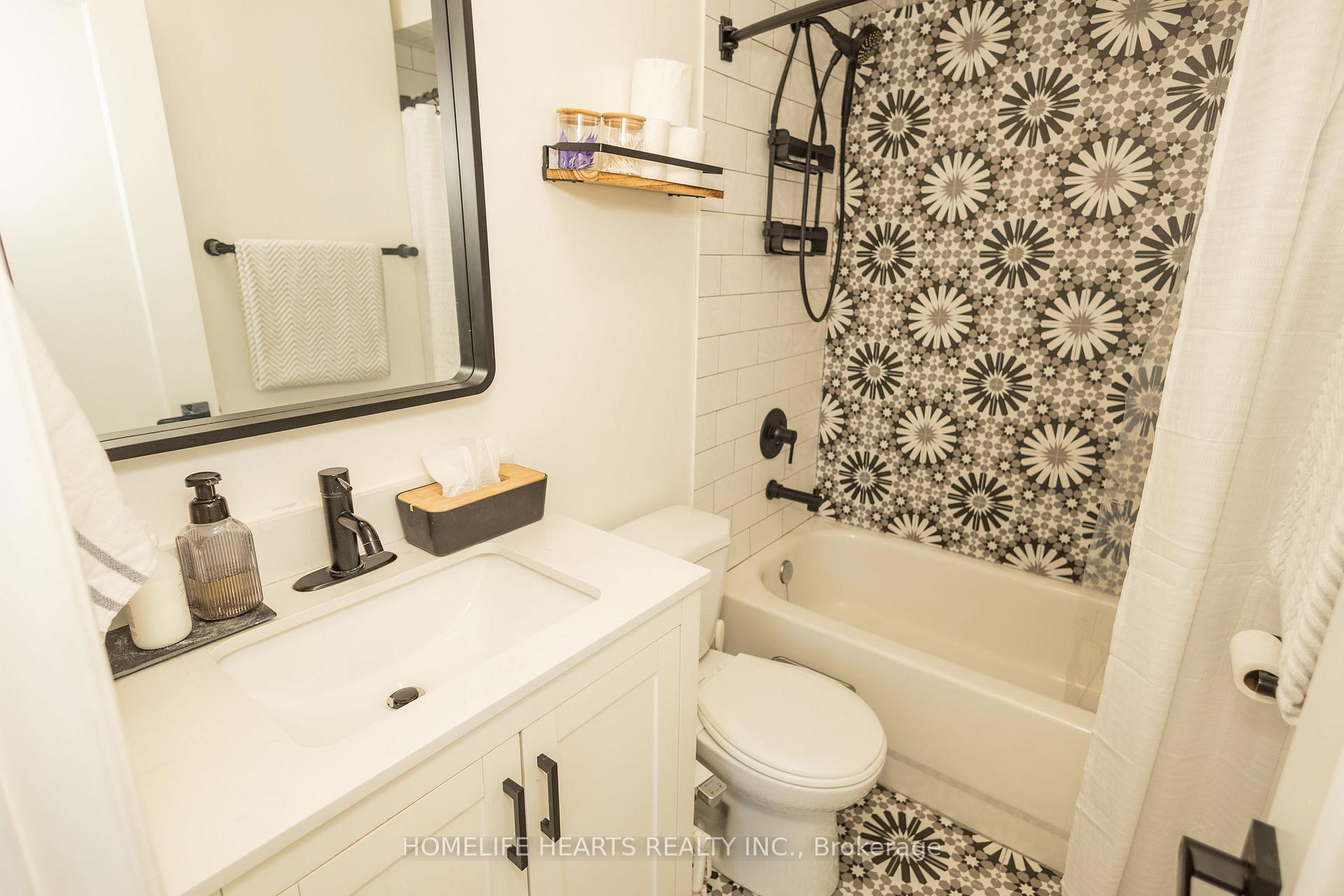 Photo 34 of Unit 15, 1635 Pickering Parkway, Pickering, Village East — HOMEH
