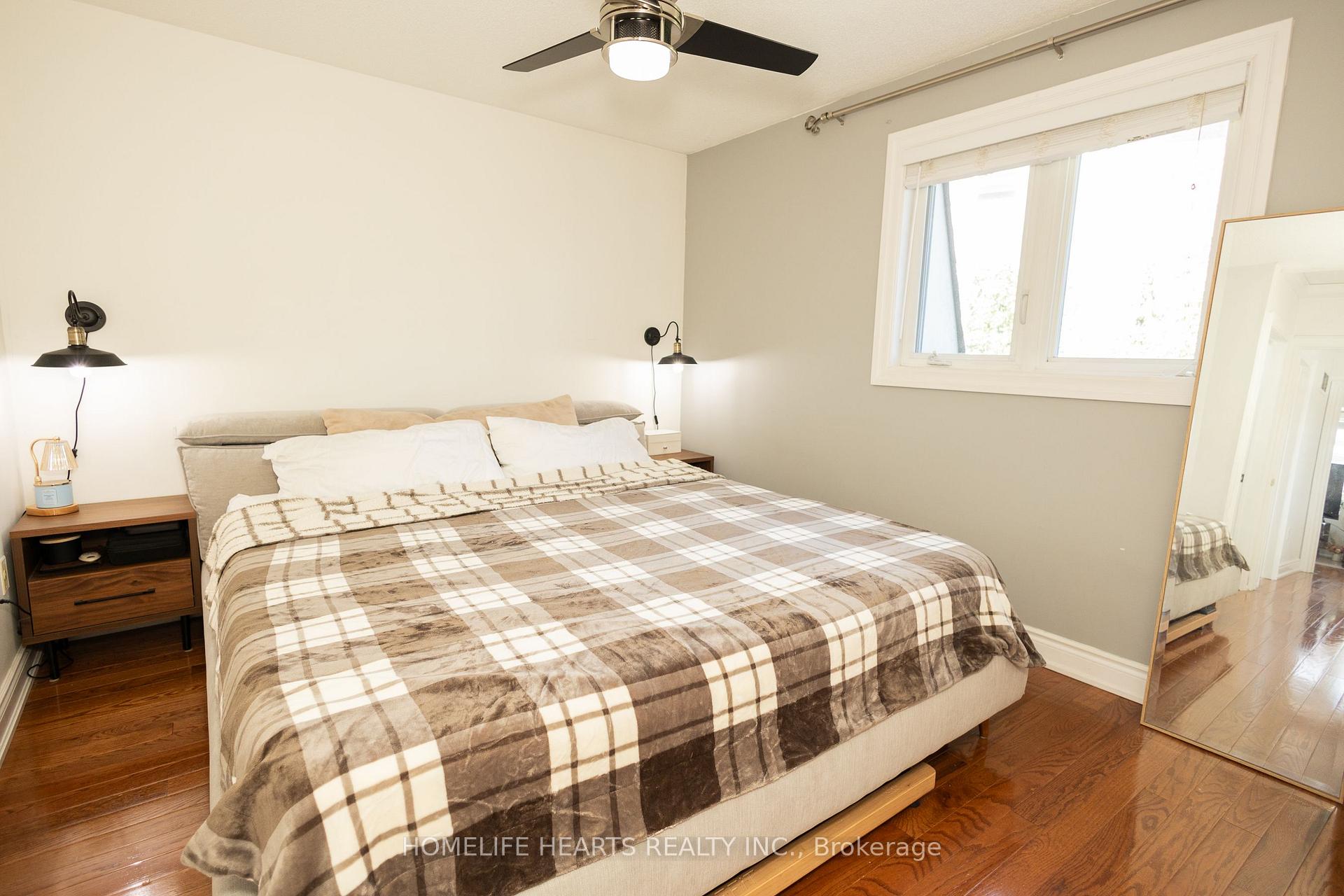 Photo 35 of Unit 15, 1635 Pickering Parkway, Pickering, Village East — HOMEH