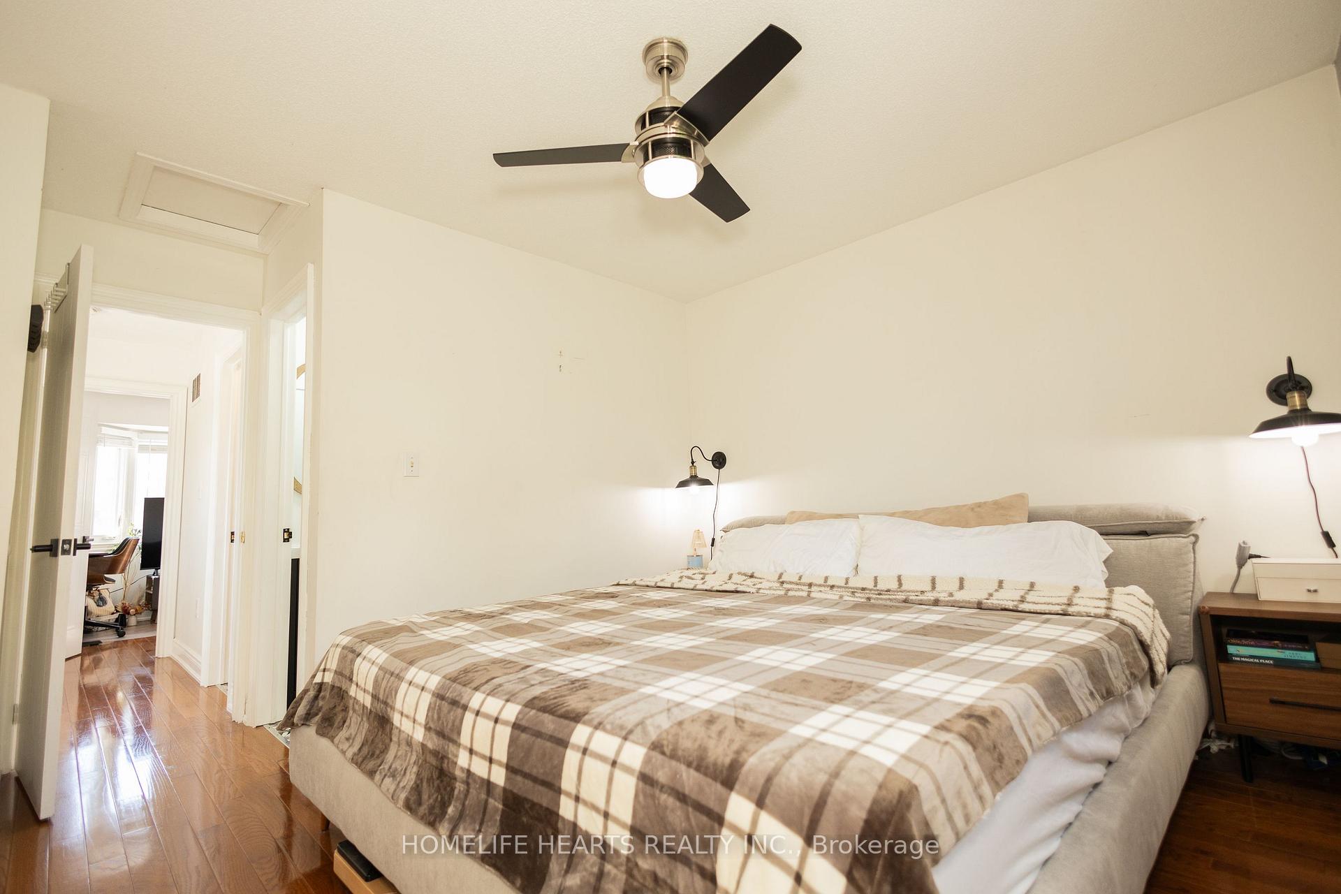 Photo 36 of Unit 15, 1635 Pickering Parkway, Pickering, Village East — HOMEH