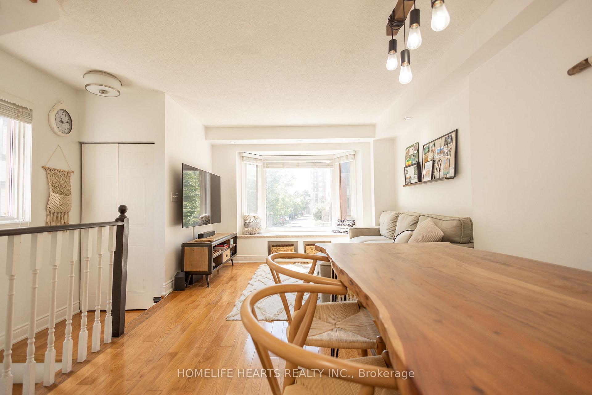 Photo 38 of Unit 15, 1635 Pickering Parkway, Pickering, Village East — HOMEH