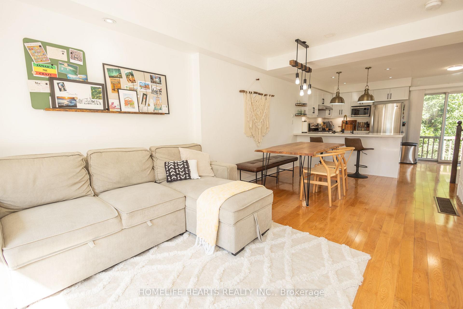 Photo 39 of Unit 15, 1635 Pickering Parkway, Pickering, Village East — HOMEH