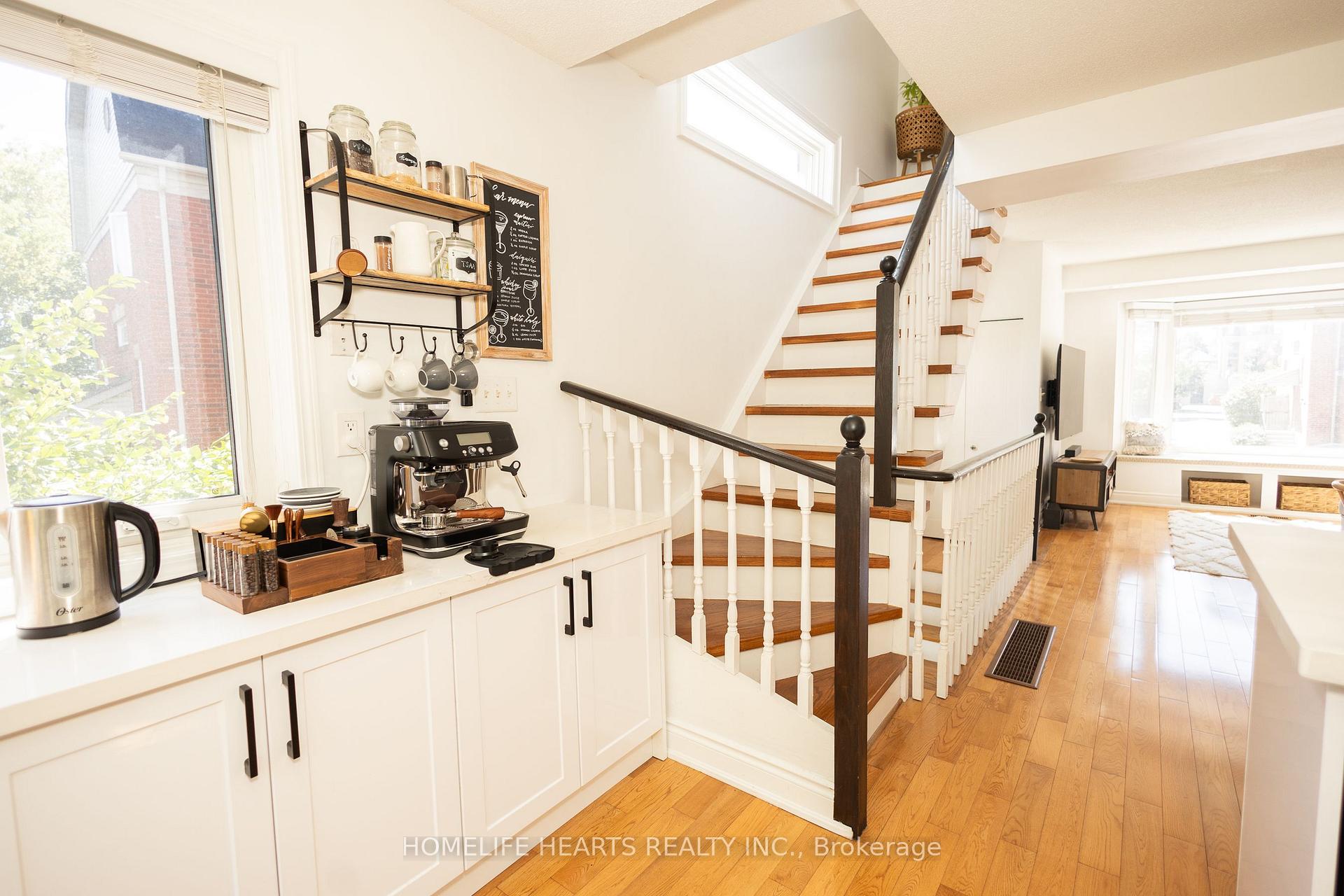 Photo 40 of Unit 15, 1635 Pickering Parkway, Pickering, Village East — HOMEH