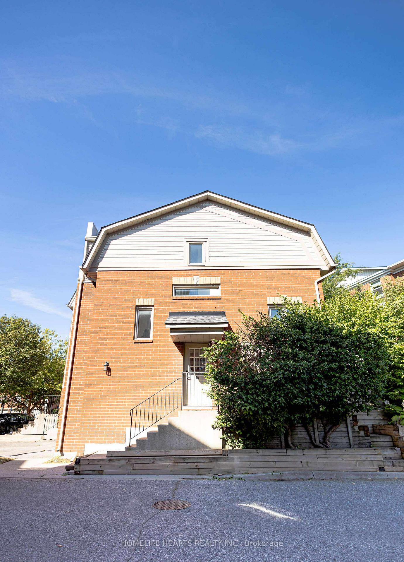 Photo 41 of Unit 15, 1635 Pickering Parkway, Pickering, Village East — HOMEH