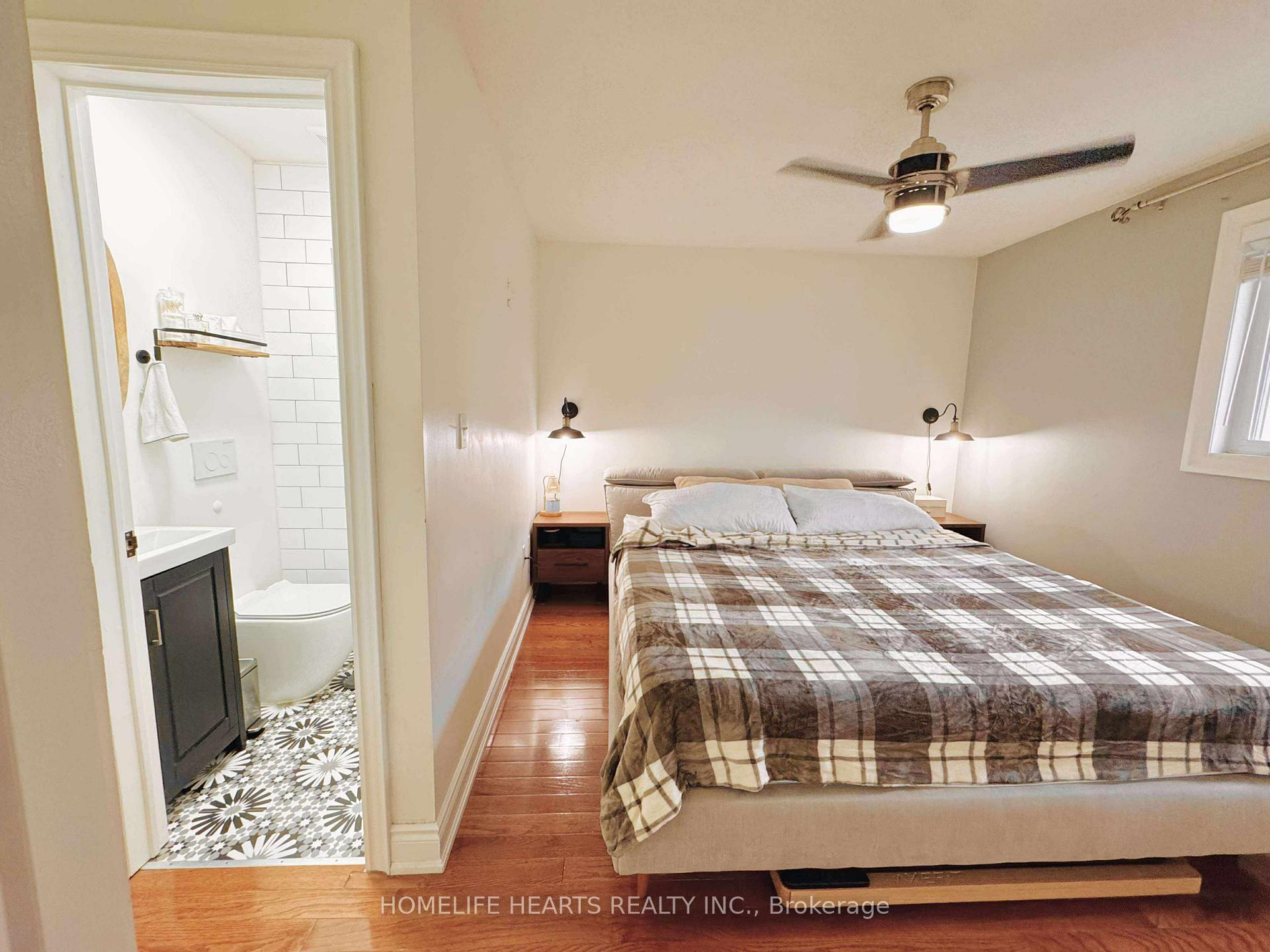 Photo 42 of Unit 15, 1635 Pickering Parkway, Pickering, Village East — HOMEH