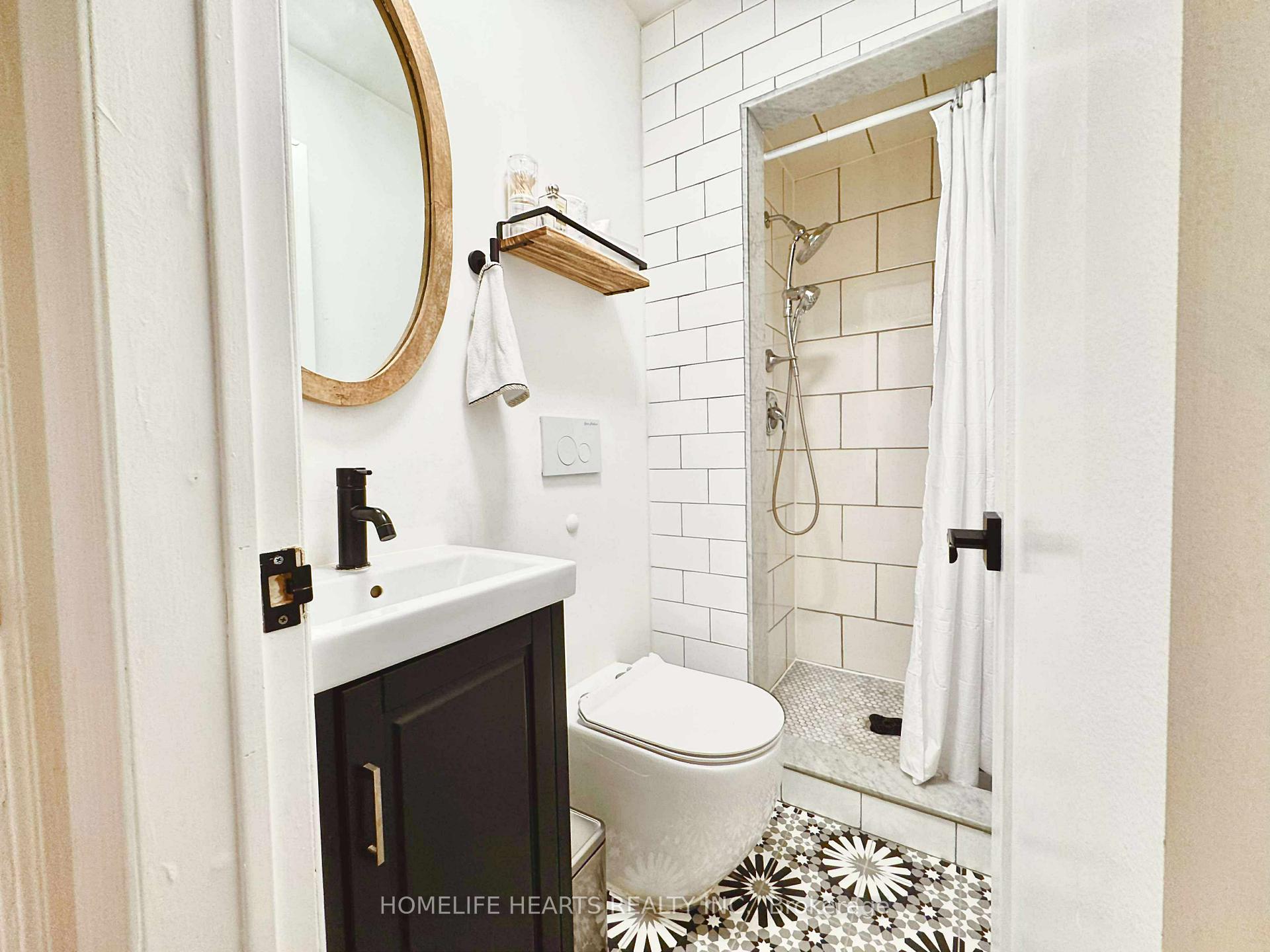 Photo 43 of Unit 15, 1635 Pickering Parkway, Pickering, Village East — HOMEH