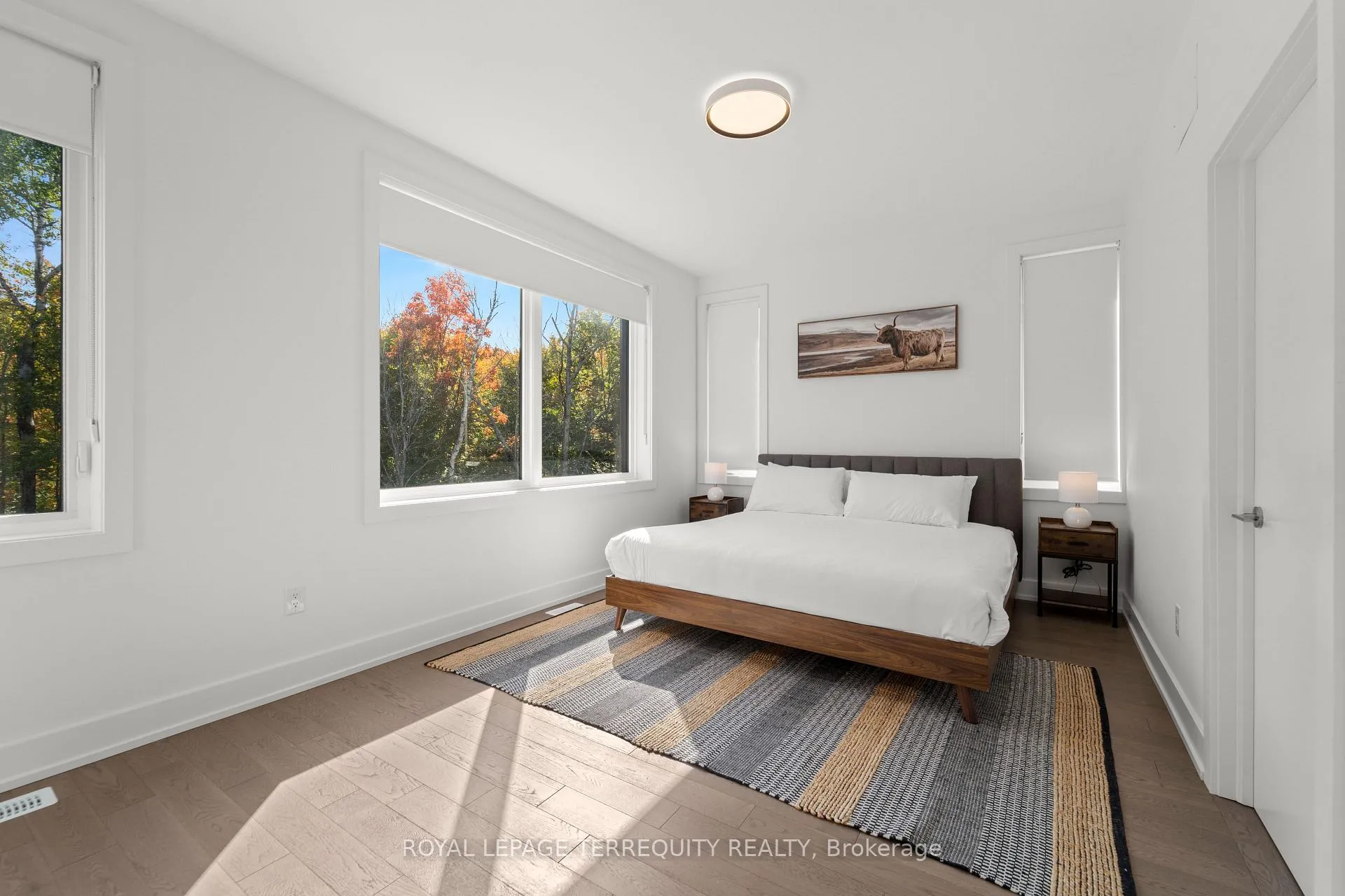 Photo 18 of 43 Rockmount Crescent, Gravenhurst, Muskoka (S) — HOMEH