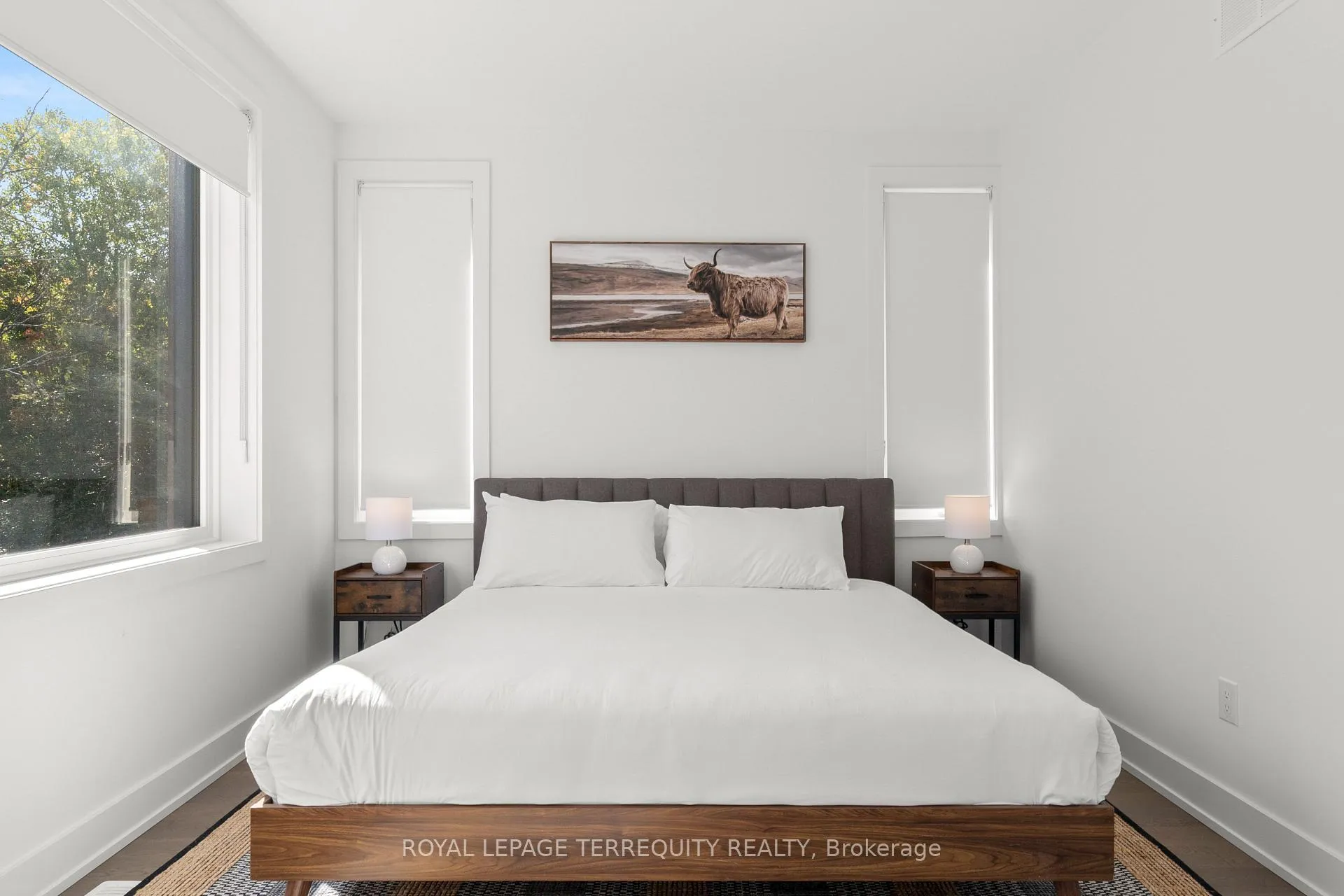 Photo 19 of 43 Rockmount Crescent, Gravenhurst, Muskoka (S) — HOMEH
