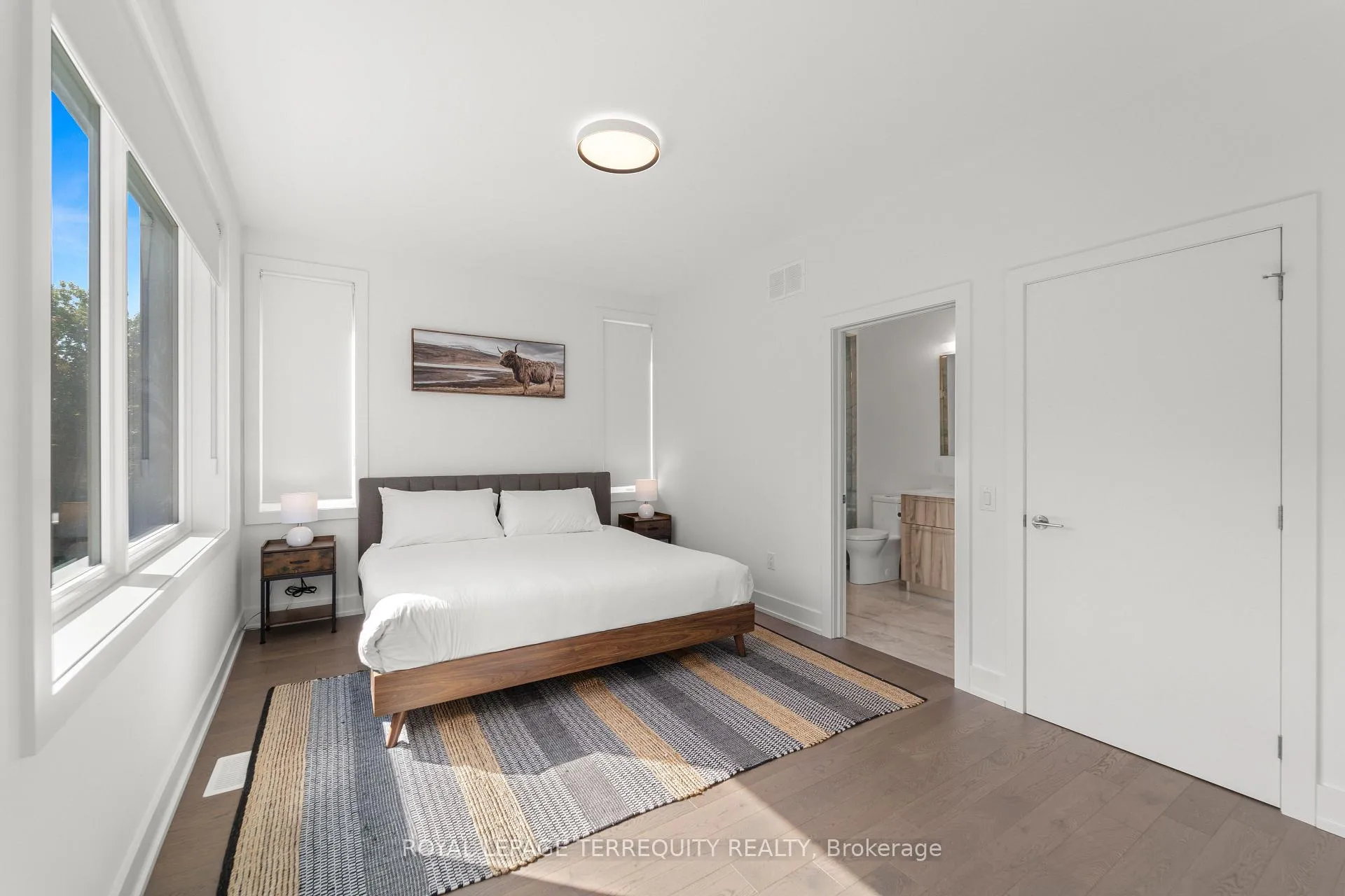 Photo 20 of 43 Rockmount Crescent, Gravenhurst, Muskoka (S) — HOMEH